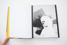 Load image into Gallery viewer, Ich Dich Lieben, Du Mich Auch