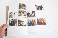 Load image into Gallery viewer, Icons | Gus Van Sant