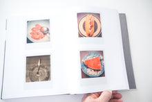 Load image into Gallery viewer, IMPOSSIBLE LOVE