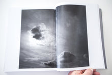 Load image into Gallery viewer, IMPOSSIBLE LOVE