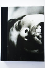 Load image into Gallery viewer, IMPOSSIBLE LOVE