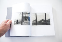 Load image into Gallery viewer, IMPOSSIBLE LOVE