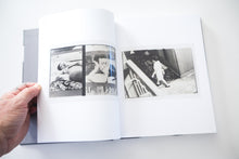 Load image into Gallery viewer, IMPOSSIBLE LOVE