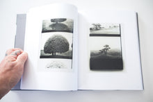 Load image into Gallery viewer, IMPOSSIBLE LOVE
