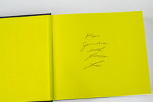 Load image into Gallery viewer, IN THE PICTURE SELF-PORTRAITS 1958-2011