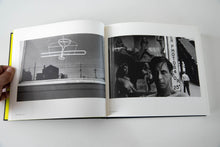Load image into Gallery viewer, IN THE PICTURE SELF-PORTRAITS 1958-2011