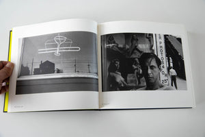 IN THE PICTURE SELF-PORTRAITS 1958-2011