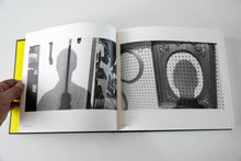 Load image into Gallery viewer, IN THE PICTURE SELF-PORTRAITS 1958-2011