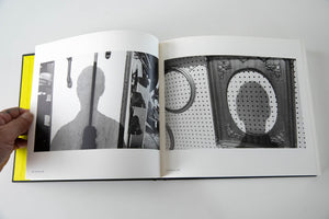 IN THE PICTURE SELF-PORTRAITS 1958-2011