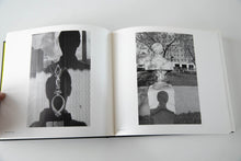 Load image into Gallery viewer, IN THE PICTURE SELF-PORTRAITS 1958-2011