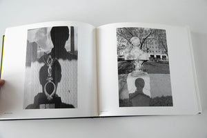 IN THE PICTURE SELF-PORTRAITS 1958-2011