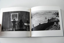 Load image into Gallery viewer, IN THE PICTURE SELF-PORTRAITS 1958-2011