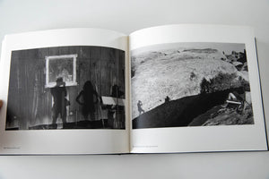 IN THE PICTURE SELF-PORTRAITS 1958-2011