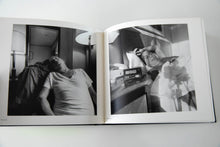 Load image into Gallery viewer, IN THE PICTURE SELF-PORTRAITS 1958-2011