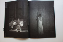 Load image into Gallery viewer, IN THE GLOOM | SCENES SET AGAINST ARCHITECTURE