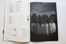 Load image into Gallery viewer, IN THE GLOOM | SCENES SET AGAINST ARCHITECTURE
