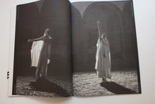 Load image into Gallery viewer, IN THE GLOOM | SCENES SET AGAINST ARCHITECTURE