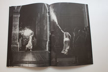 Load image into Gallery viewer, IN THE GLOOM | SCENES SET AGAINST ARCHITECTURE