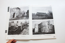 Load image into Gallery viewer, IN THE GLOOM | SCENES SET AGAINST ARCHITECTURE