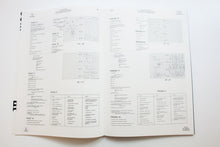 Load image into Gallery viewer, IN THE GLOOM | SCENES SET AGAINST ARCHITECTURE