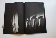 Load image into Gallery viewer, IN THE GLOOM | SCENES SET AGAINST ARCHITECTURE