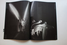 Load image into Gallery viewer, IN THE GLOOM | SCENES SET AGAINST ARCHITECTURE