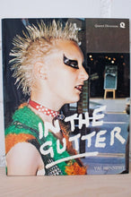 Load image into Gallery viewer, In The Gutter