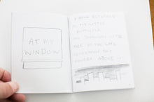 Load image into Gallery viewer, IN THE PIT