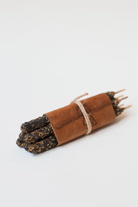 Incense Bundle | Palo Santo