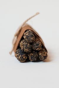 Incense Bundle | Palo Santo