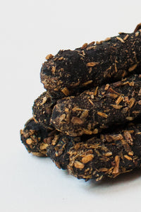 Incense Bundle | Palo Santo