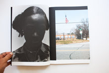 Load image into Gallery viewer, INDEX G