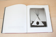 Load image into Gallery viewer, INDIAN NATIONS