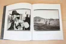 Load image into Gallery viewer, INDIAN NATIONS