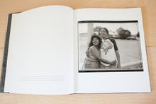 Load image into Gallery viewer, INDIAN NATIONS
