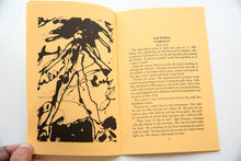 Load image into Gallery viewer, INJUN AND OTHER HISTORIES (1960)