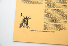Load image into Gallery viewer, INJUN AND OTHER HISTORIES (1960)