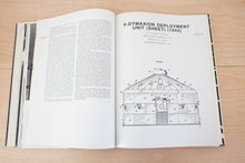 Load image into Gallery viewer, Inventions | The Patented Works of R. Buckminster Fuller