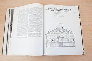 Inventions | The Patented Works of R. Buckminster Fuller