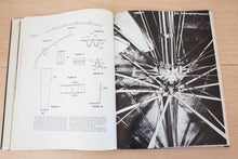 Load image into Gallery viewer, Inventions | The Patented Works of R. Buckminster Fuller