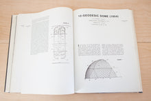 Load image into Gallery viewer, Inventions | The Patented Works of R. Buckminster Fuller