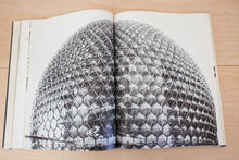 Load image into Gallery viewer, Inventions | The Patented Works of R. Buckminster Fuller