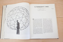 Load image into Gallery viewer, Inventions | The Patented Works of R. Buckminster Fuller