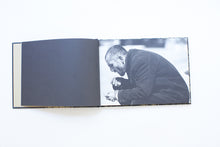 Load image into Gallery viewer, Istanbul | Photographs by Boogie