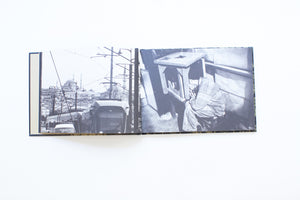 Istanbul | Photographs by Boogie