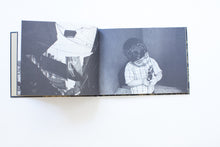 Load image into Gallery viewer, Istanbul | Photographs by Boogie