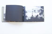 Load image into Gallery viewer, Istanbul | Photographs by Boogie