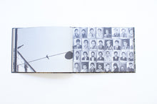 Load image into Gallery viewer, Istanbul | Photographs by Boogie