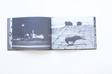 Load image into Gallery viewer, Istanbul | Photographs by Boogie