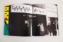Load image into Gallery viewer, It All Dies Anyway | LA, Jabberjaw, and the End of an Era